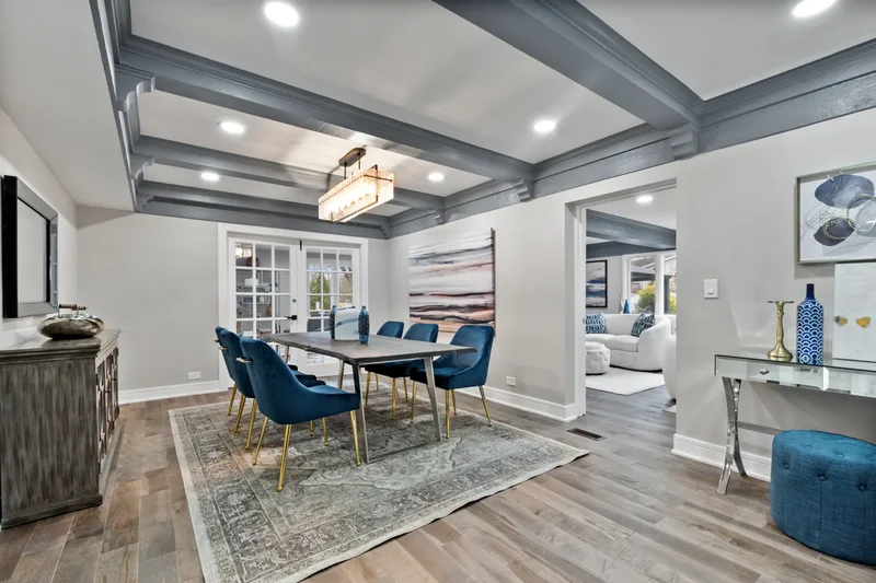 2218 Old Glenview Road, Wilmette, IL 60091, Wilmette, Illinois, United States. - Photo 8