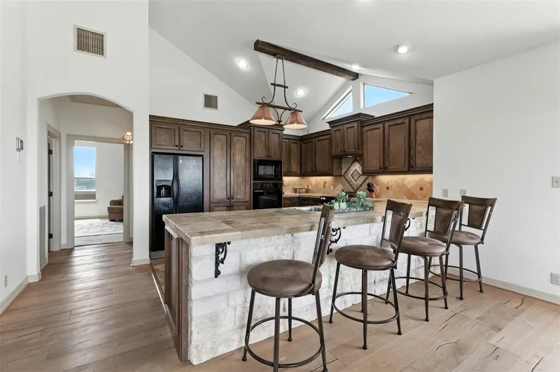 605 Riviera Drive, Canyon Lake, Texas, United States. - Photo 43