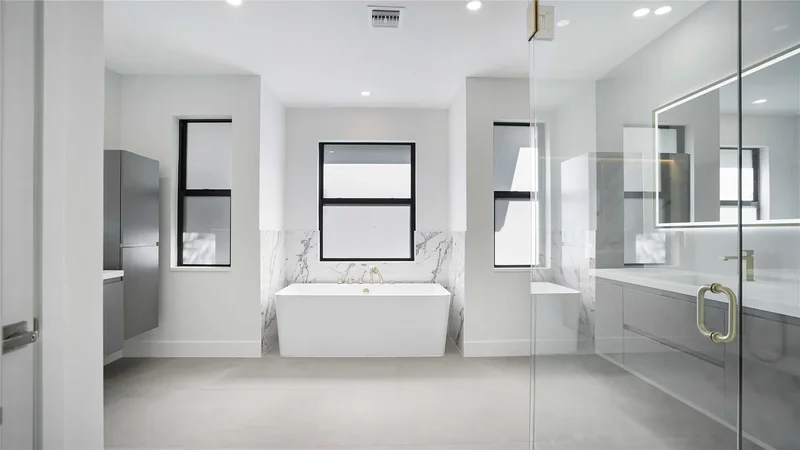 317 NE 21st Street, Wilton Manors, Florida, United States. - Photo 28