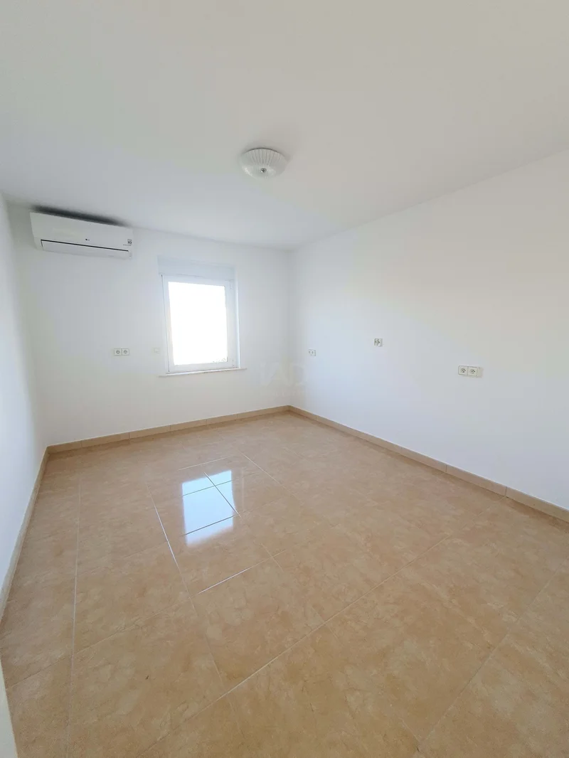 Campo de alicante, Communidad Valencia, Mutxamel, Valencian Community, Spain. - Photo 12