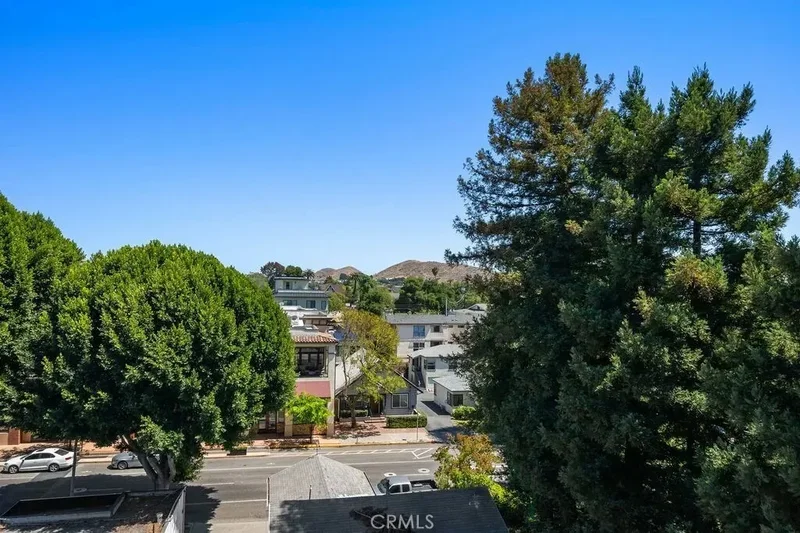 581 Higuera Street 207, San Luis Obispo, California, United States. - Photo 48