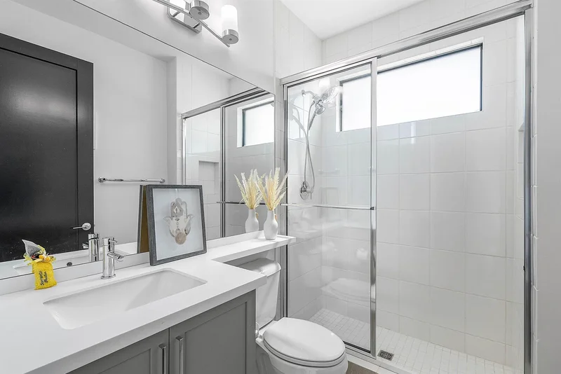 8805 New River Falls Road, Boca Raton, Florida, United States. - Photo 47