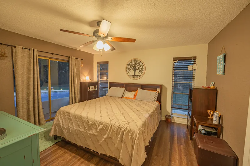 11400 Tara Dr , Plantation, FL 33325, Davie, Florida, United States. - Photo 27