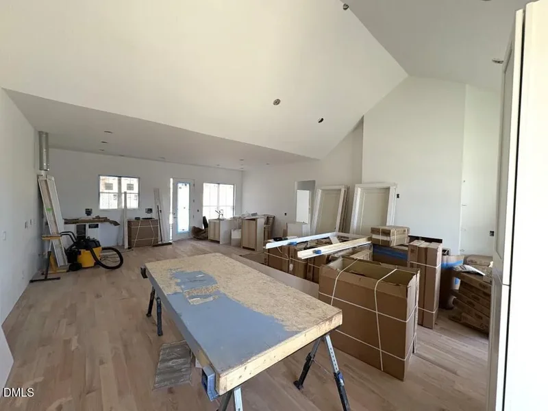 5013 Mitchell Town Road, Youngsville, North Carolina, United States. - Photo 5