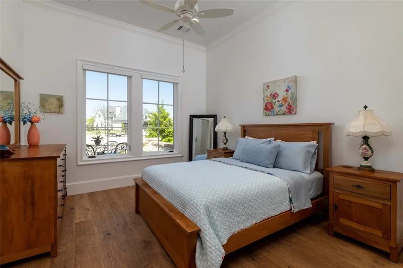 2401 Lower Brook Court, Southlake, TX 76092, Grapevine, Texas, United States. - Photo 24
