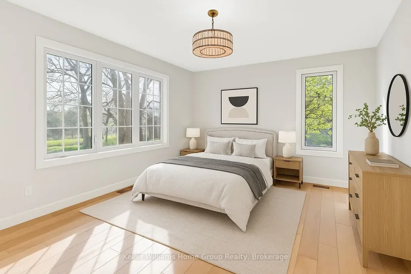 739 Erbsville Road, Waterloo, ON N2J 3Z4, Waterloo, Ontario, Canada. - Photo 24