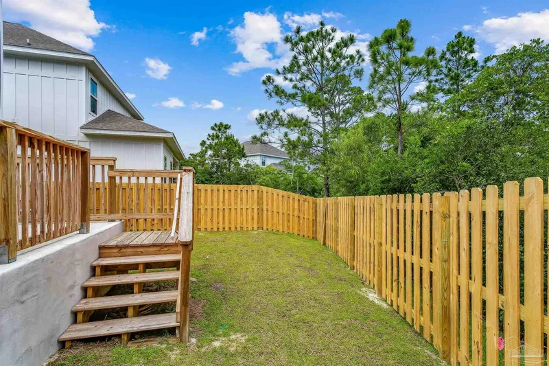 7936 Sweet Retreat Ln, Perdido Key, FL 32507, Pensacola, Florida, United States. - Photo 22
