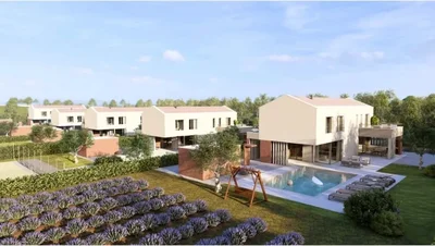 Thumbnail 18