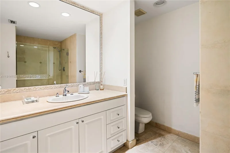3765 Carmen Ct, Miami, Florida, United States. - Photo 18