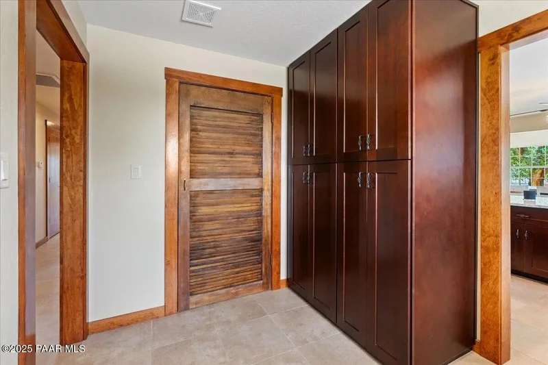 1760 W Oneal Road, Prescott, AZ 86305, Prescott, Arizona, United States. - Photo 17
