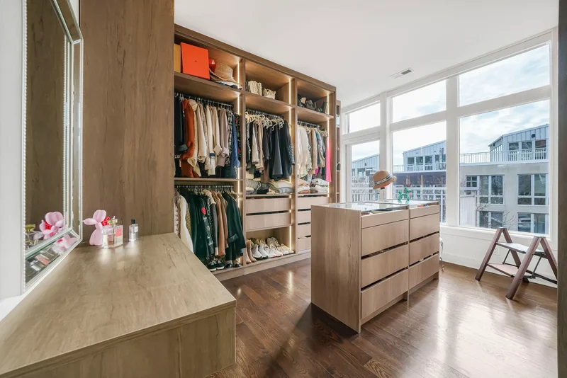 9 Vela Way, Edgewater, NJ 07020, Edgewater, New Jersey, United States. - Photo 21
