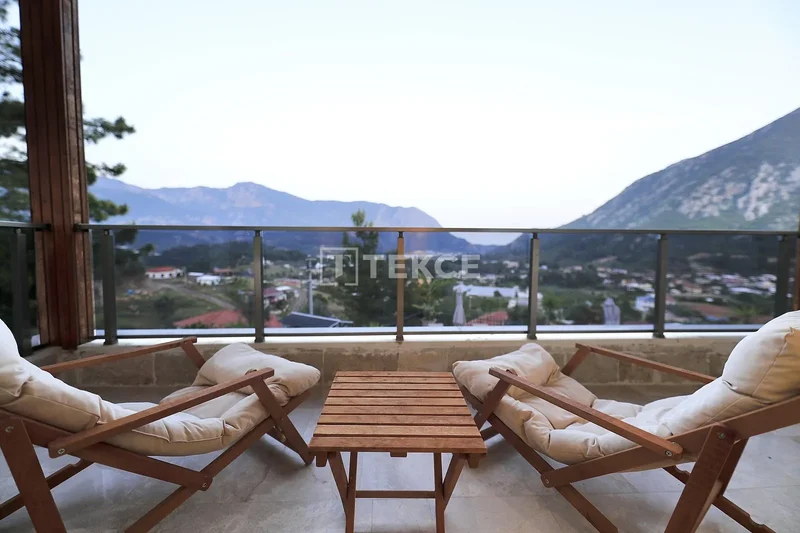 Adrasan, Kumluca, Antalya, Kumluca, Turkey. - Photo 6