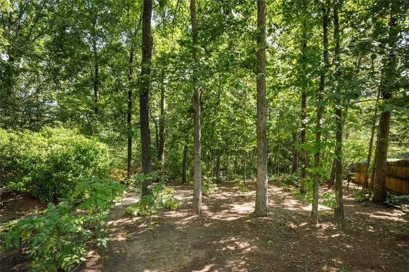 130 Belvedere Court, Atlanta, Georgia, United States. - Photo 50