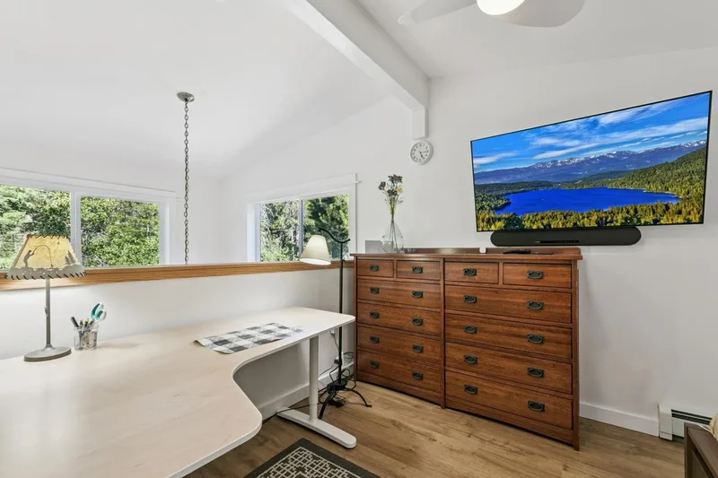 7594 & 7598 River Road, Truckee, California, United States. - Photo 17