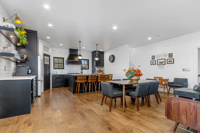 221 E 14th St Street , Sioux Falls, SD 57104, Sioux Falls, South Dakota, United States. - Photo 5