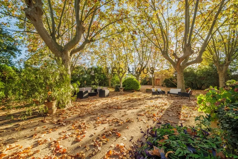 Girona, Llagostera, Catalonia, Spain. - Photo 15