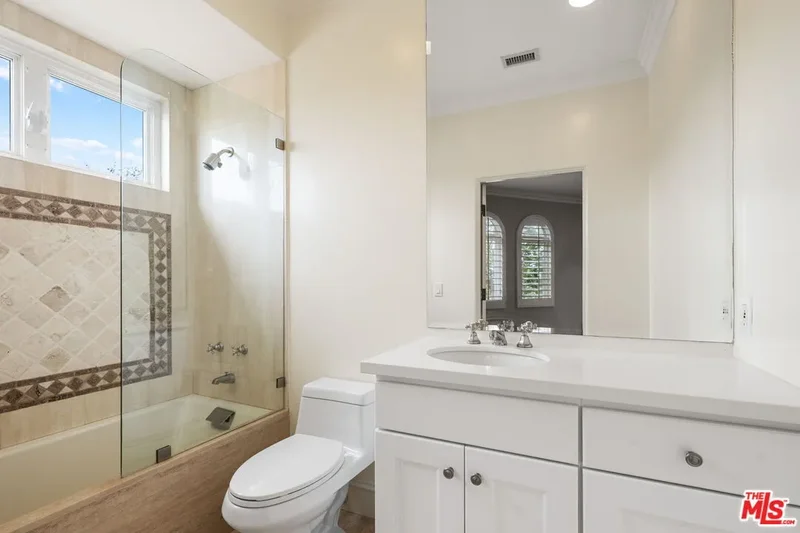 6015 Galahad Rd, Malibu, CA 90265, Malibu, California, United States. - Photo 26