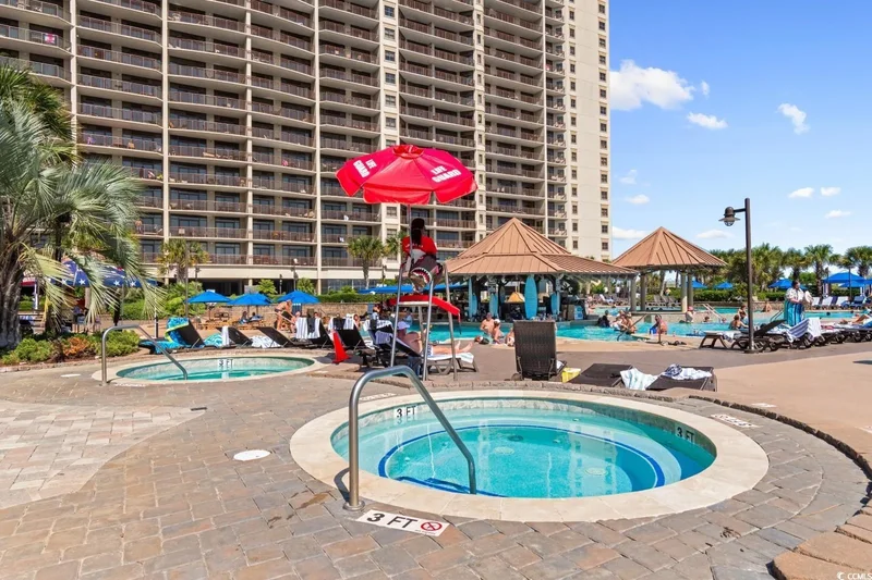 4835 Cantor Ct., North Myrtle Beach, SC 29582, North Myrtle Beach, South Carolina, United States. - Photo 33