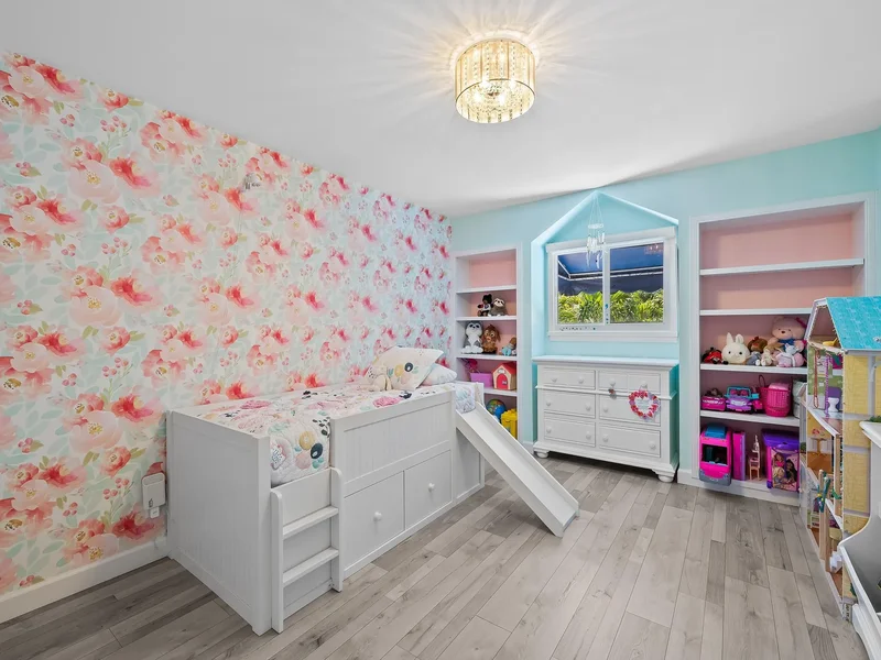 2415 Riverlane Ter, Fort Lauderdale, FL 33312, Fort Lauderdale, Florida, United States. - Photo 39