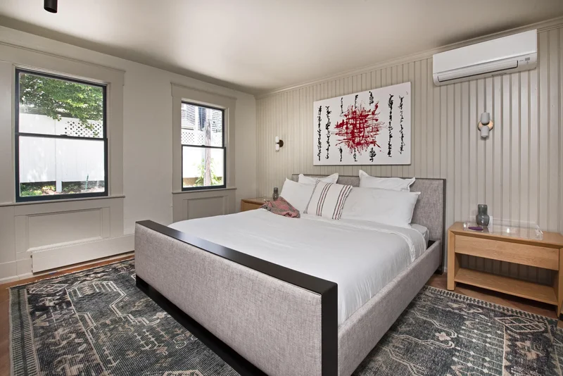 3 Carver Court , Provincetown, MA 02657, Provincetown, Massachusetts, United States. - Photo 18