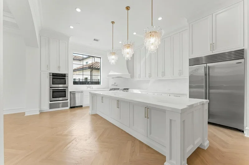 3515 St Tropez Way, Houston, Texas, United States. - Photo 12