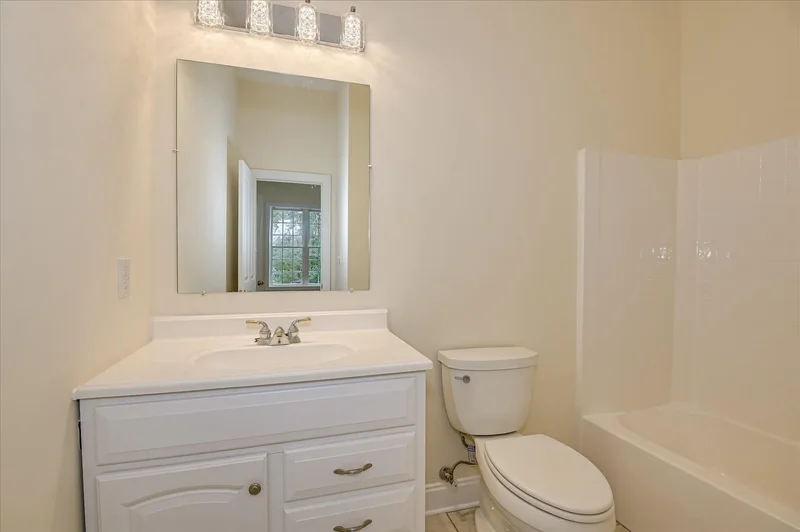 938 Currytowne Boulevard, North Augusta, South Carolina, United States. - Photo 52