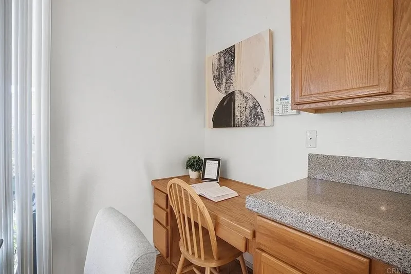 962 Strawberry Creek Street, Chula Vista, CA 91913, Chula Vista, California, United States. - Photo 31