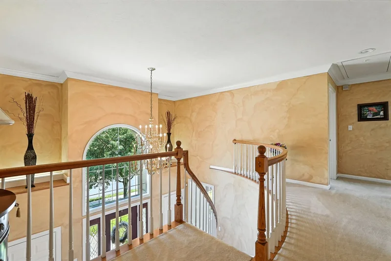 4020 Muirfield Drive, Presto, PA 15142, Presto, Pennsylvania, United States. - Photo 12