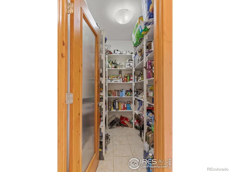 729 Sawmill Road, Berthoud, Colorado, United States. - Photo 10