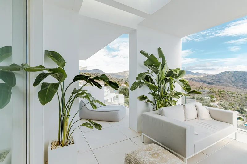 Stunning 2- bedroom Apartament for Sale in Palo Alto