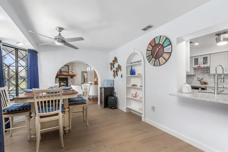30 CLERMONT COURT, PALM COAST, FL 32137, Palm Coast, Florida, United States. - Photo 45