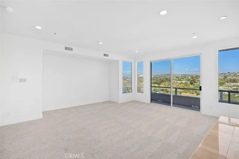 4 Via Del Tesoro, San Clemente, California, United States. - Photo 13