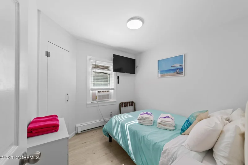 140 Ocean Avenue, Point Pleasant Beach, New Jersey, United States. - Photo 41