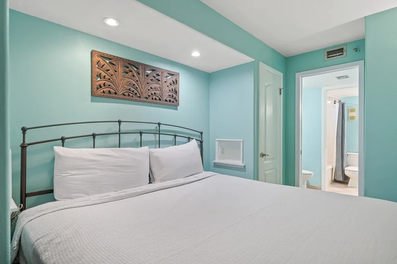 1040 U.S. Highway 98 511, Destin, FL 32541, Destin, Florida, United States. - Photo 11