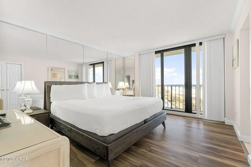 11619 Front Beach Road #301, Panama City Beach, FL 32407, Panama City Beach, Florida, United States. - Photo 28