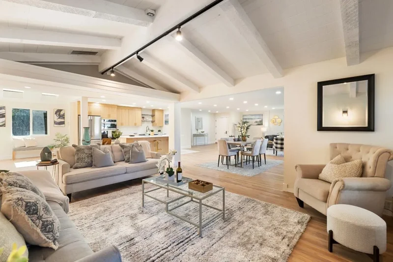 8120 Catalina Court, Gilroy, California, United States. - Photo 37