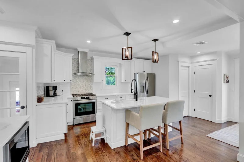 167 Foster Avenue, Sayville, NY 11782, Yaphank, New York, United States. - Photo 31