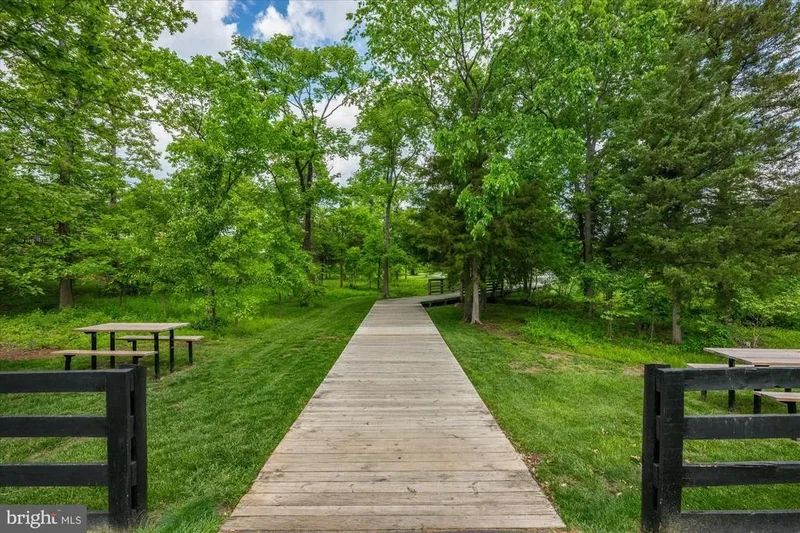 20305 SAVIN HILL DR DRIVE, ASHBURN, VA 20147, Ashburn, Virginia, United States. - Photo 59