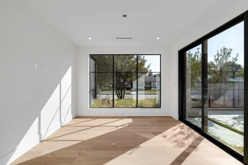 3373 Dorado Beach Drive, Farmers Branch, Texas, United States. - Photo 18