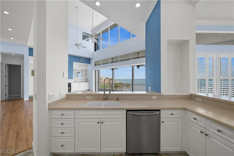 2272 Macadamia Lane, St James City, FL 33956, Saint James City, Florida, United States. - Photo 21