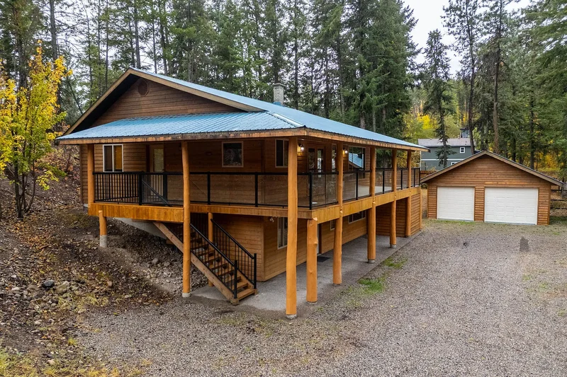 849 Balsam Road, Kelowna, BC V1Z 3V7, Kelowna, British Columbia, Canada. - Photo 13