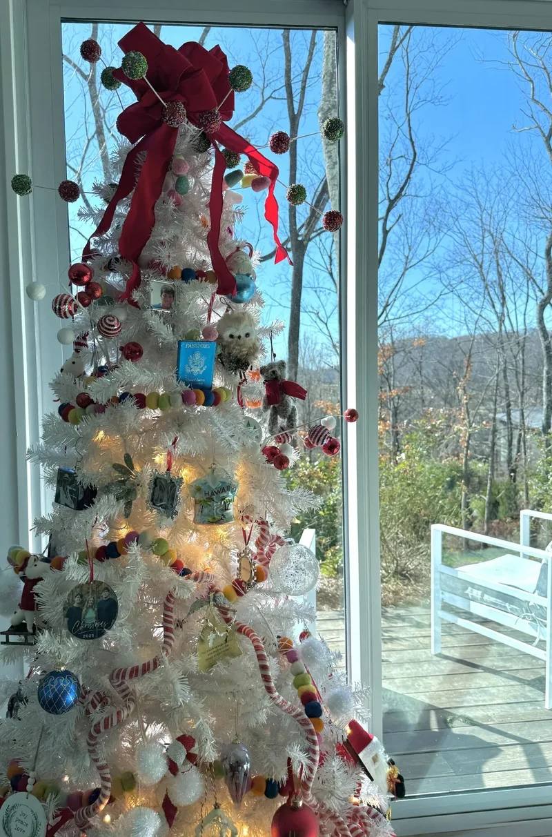 1701 Woodsong Dr, Nashville, Tennessee, United States. - Photo 15