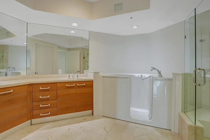3630 Gardens Parkway 901c, Palm Beach Gardens, Florida, United States. - Photo 32