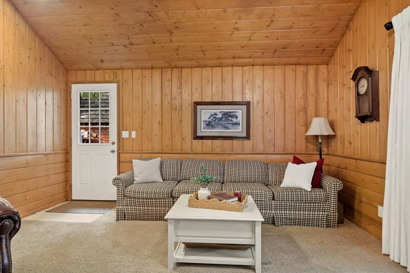 144 Marshall Road , Lake Arrowhead, CA 92352, Lake Arrowhead, California, United States. - Photo 13