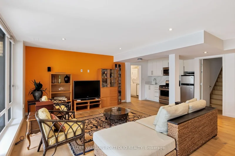 42 Talwood Drive, Toronto, ON M3B 2P5, Toronto, Ontario, Canada. - Photo 28