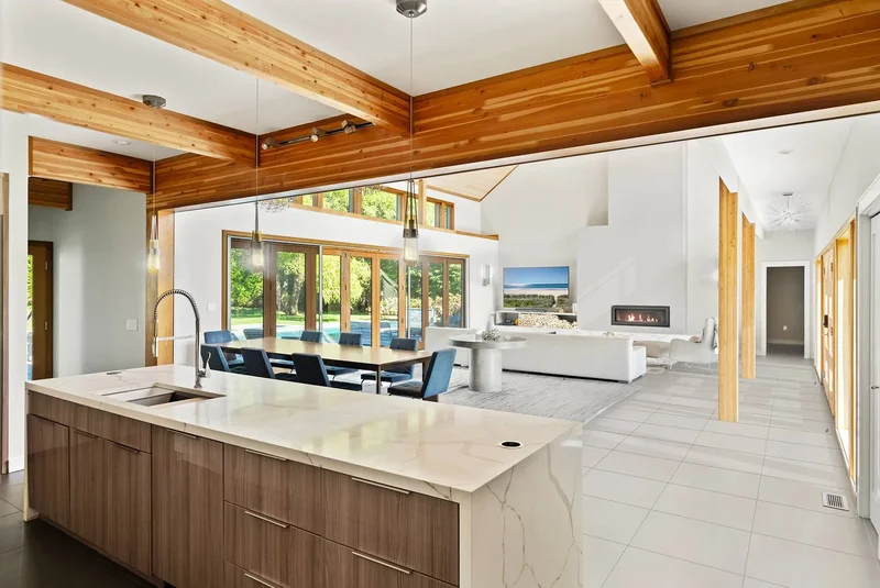 Osprey Way, Water Mill, New York, United States. - Photo 19