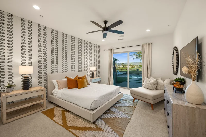 80076 Champions Way, La Quinta, California, United States. - Photo 21