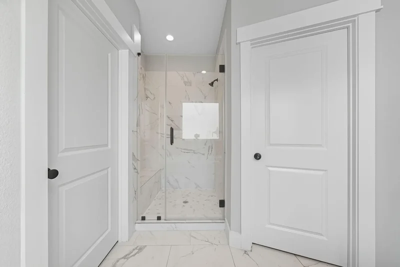 1116 Waverly Street, Houston, Texas, United States. - Photo 28