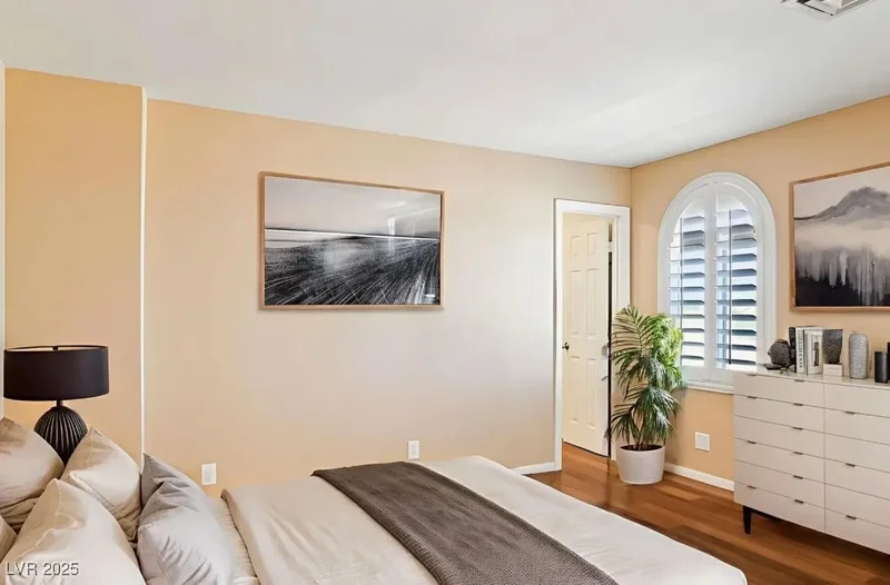 5309 N Chieftain Street, Las Vegas, Nevada, United States. - Photo 27