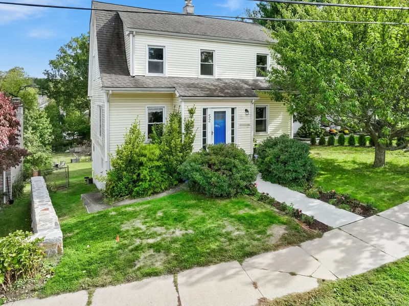 52 Penzance Road, Stamford, Connecticut, United States. - Photo 21